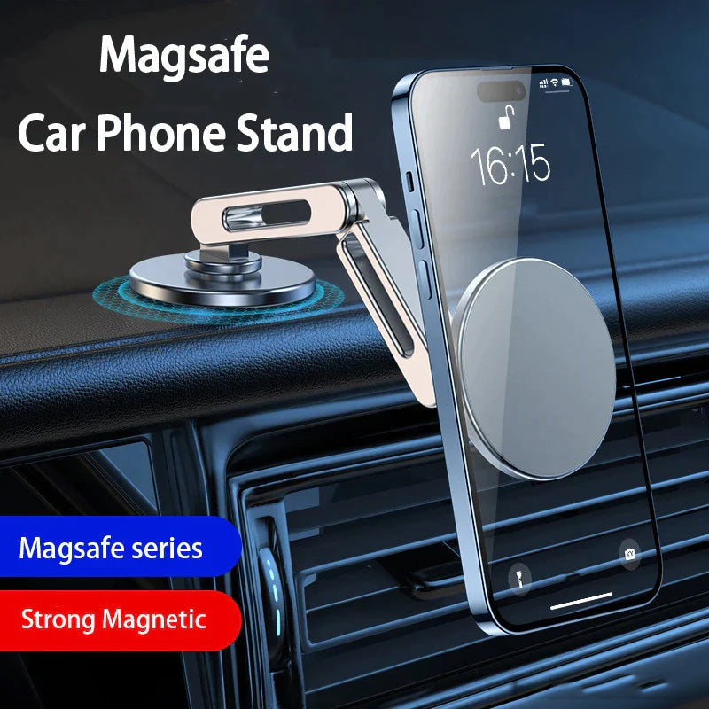 Car Phone Holder for Magsafe