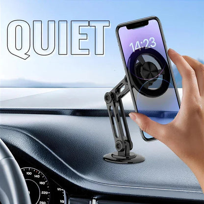 Car Phone Holder for Magsafe