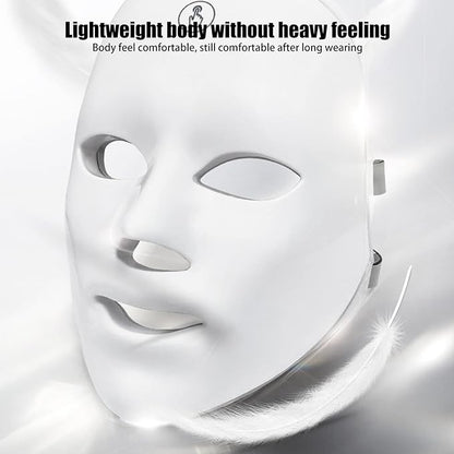 Led Face Mask